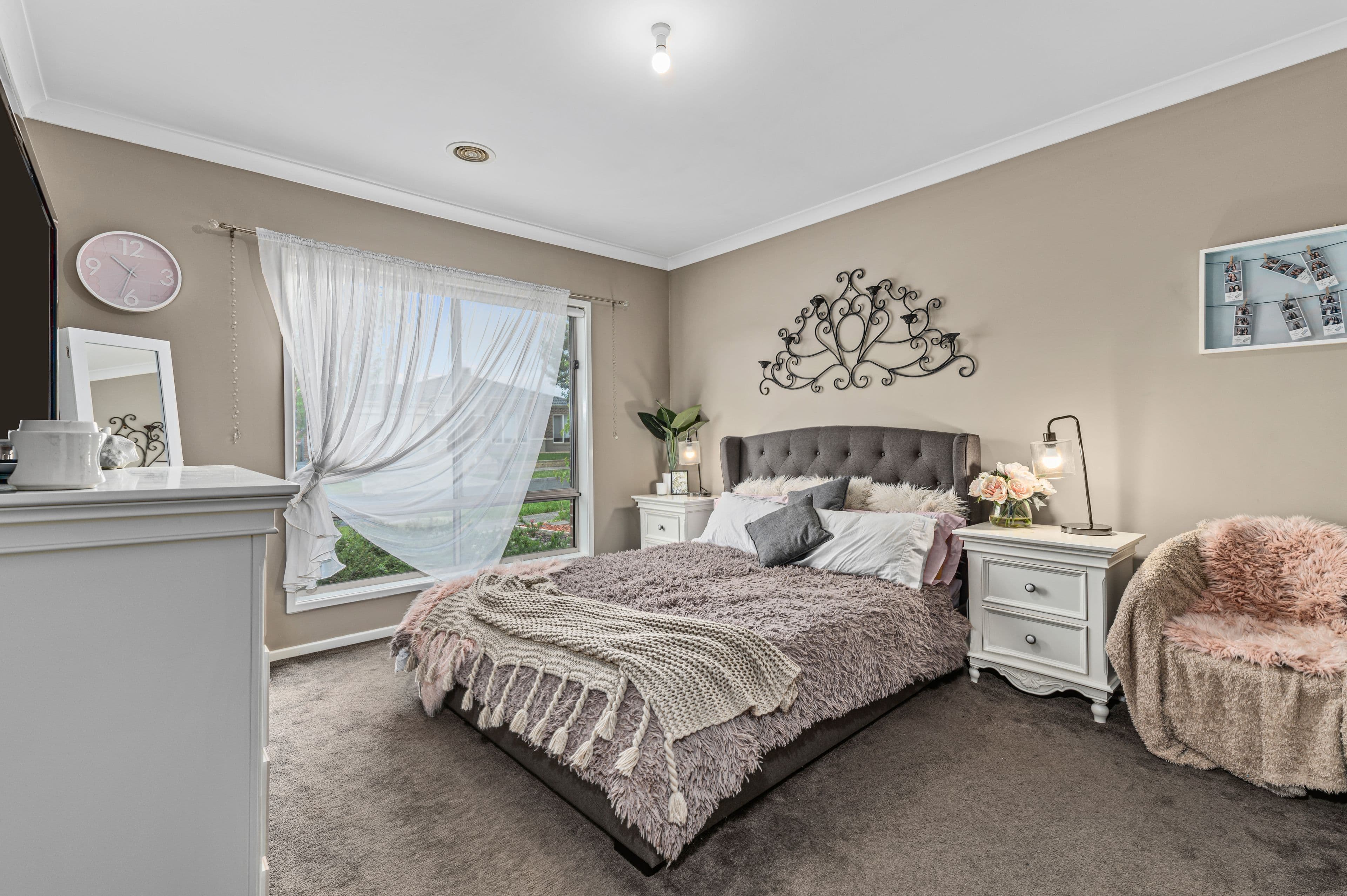 17 Jupiter Avenue, Mernda VIC 3754, Mernda - Thumbnail 8
