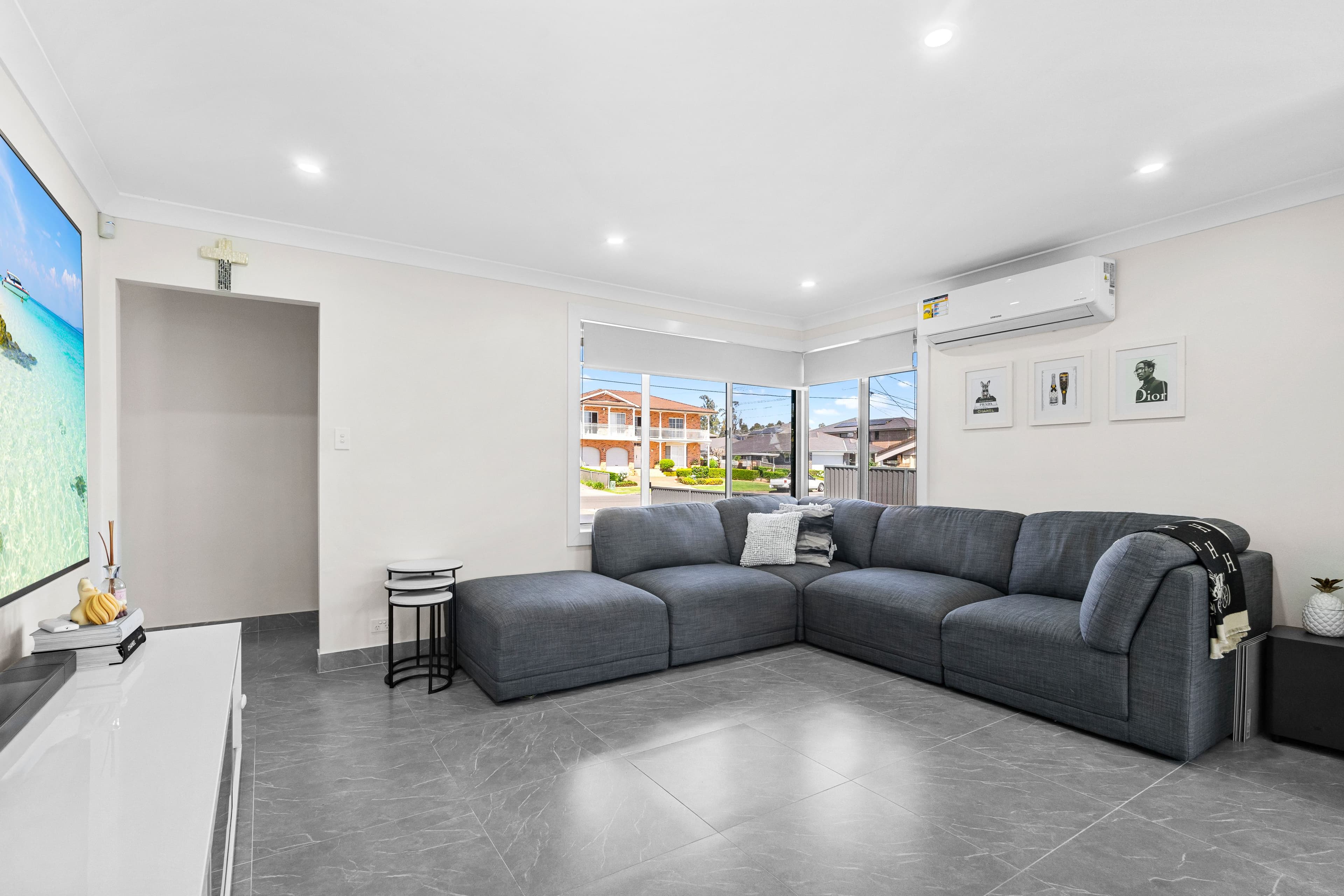 75 Shepherd Street, Colyton NSW 2760, Colyton - Thumbnail 2