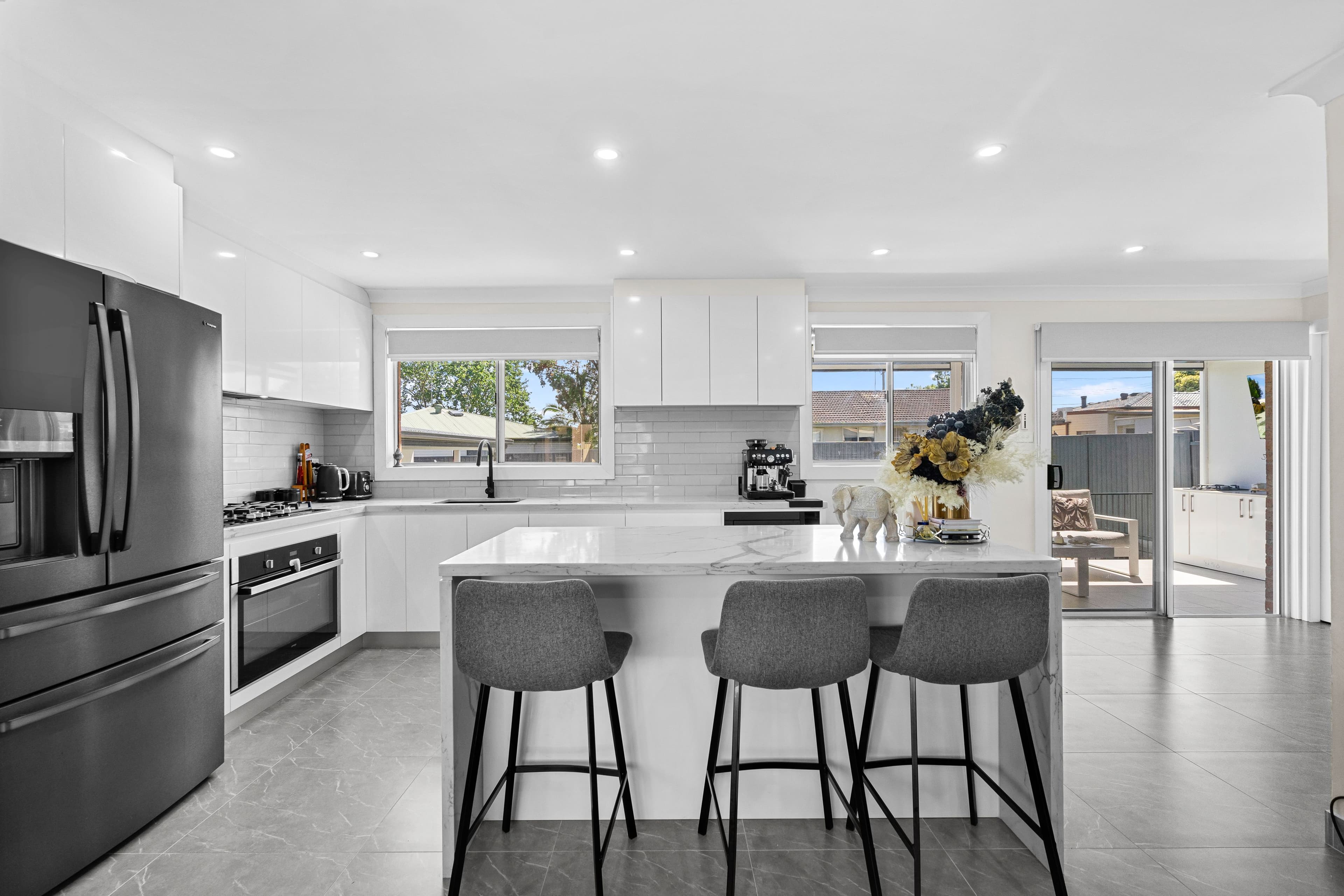 75 Shepherd Street, Colyton NSW 2760, Colyton - Thumbnail 4