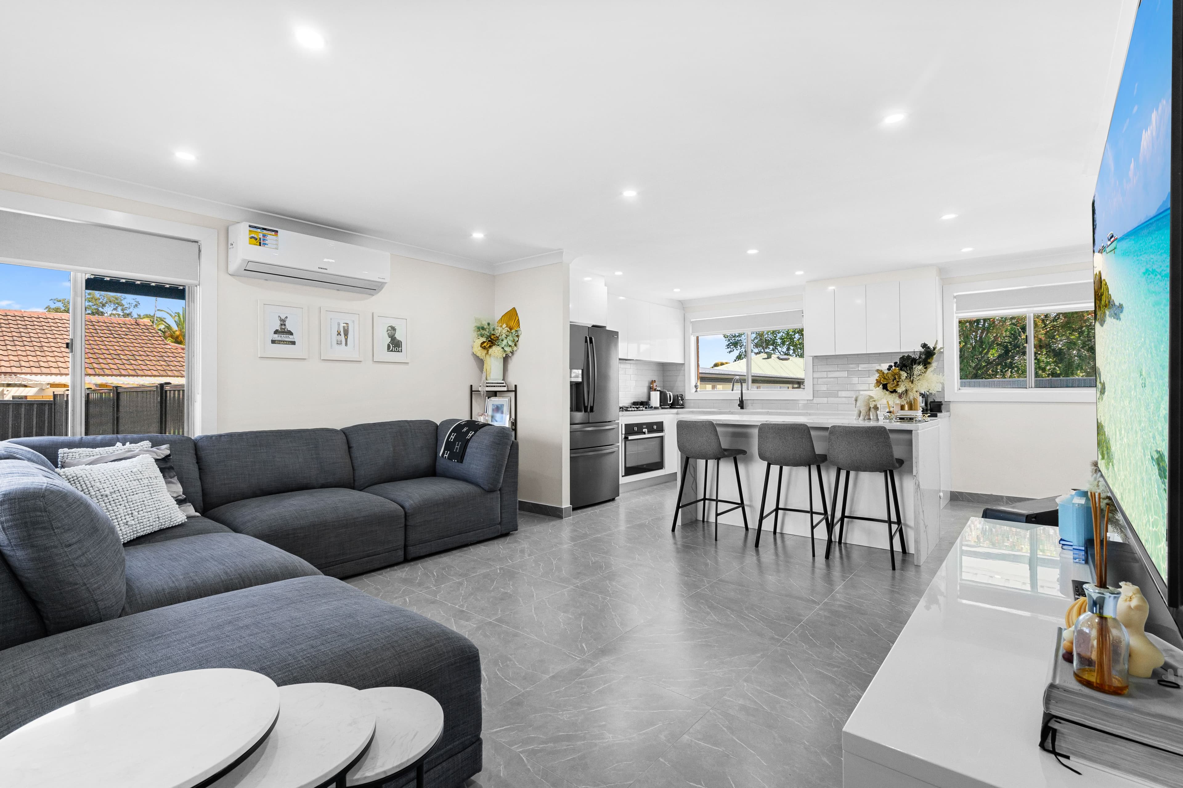 75 Shepherd Street, Colyton NSW 2760, Colyton - Thumbnail 5