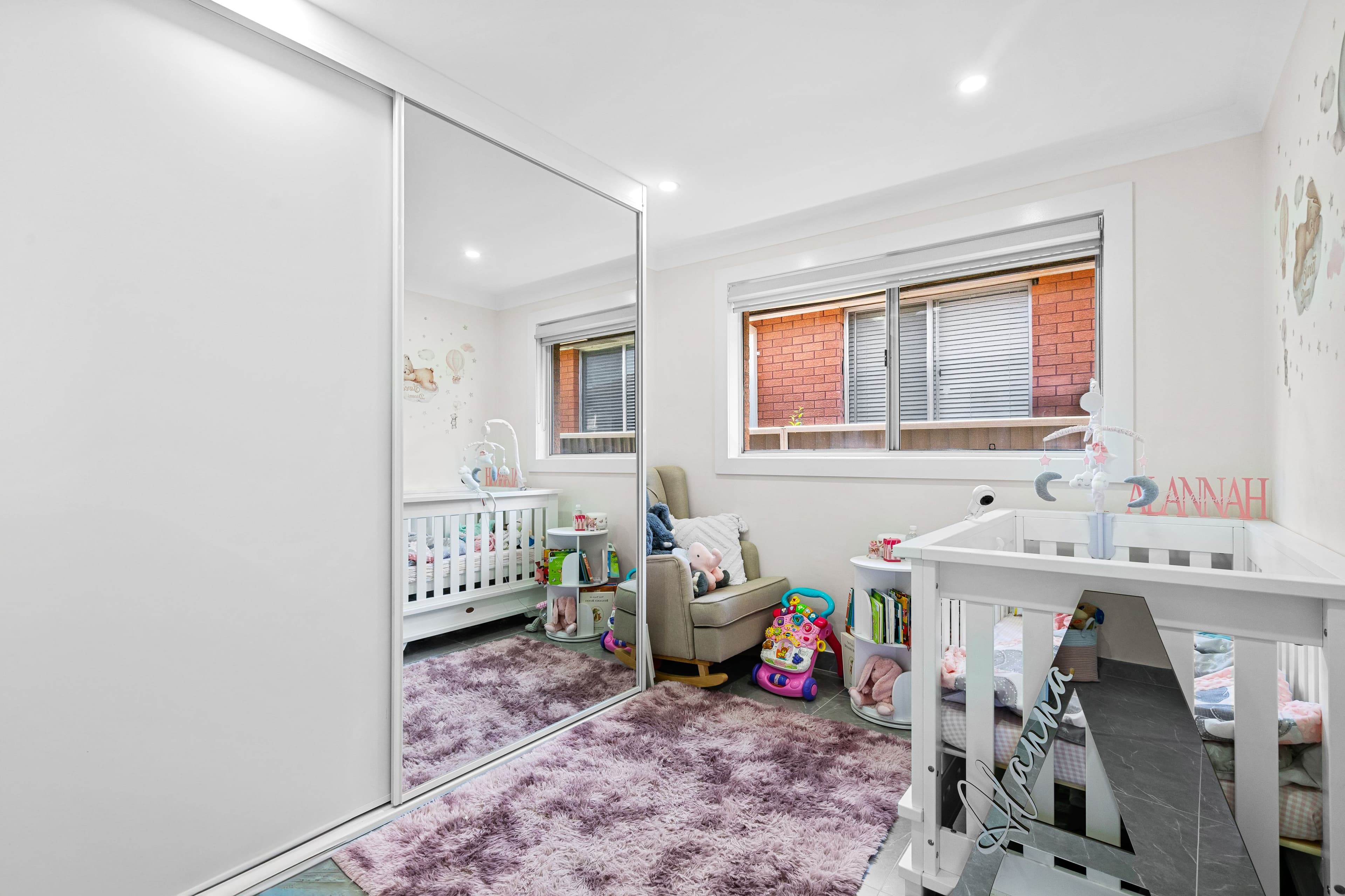 75 Shepherd Street, Colyton NSW 2760, Colyton - Thumbnail 8