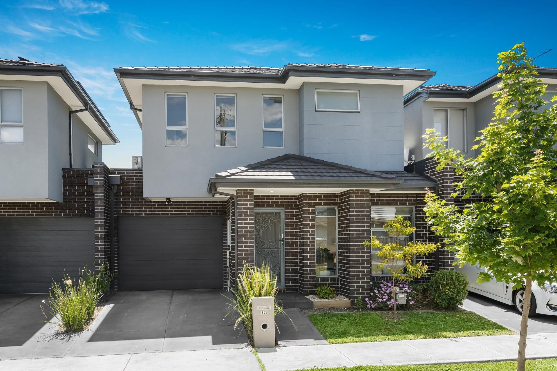 20b Pickett Street, Reservoir VIC 3073, Reservoir - Image 1