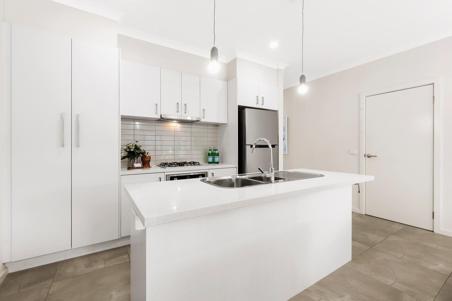 20b Pickett Street, Reservoir VIC 3073, Reservoir - Thumbnail 2