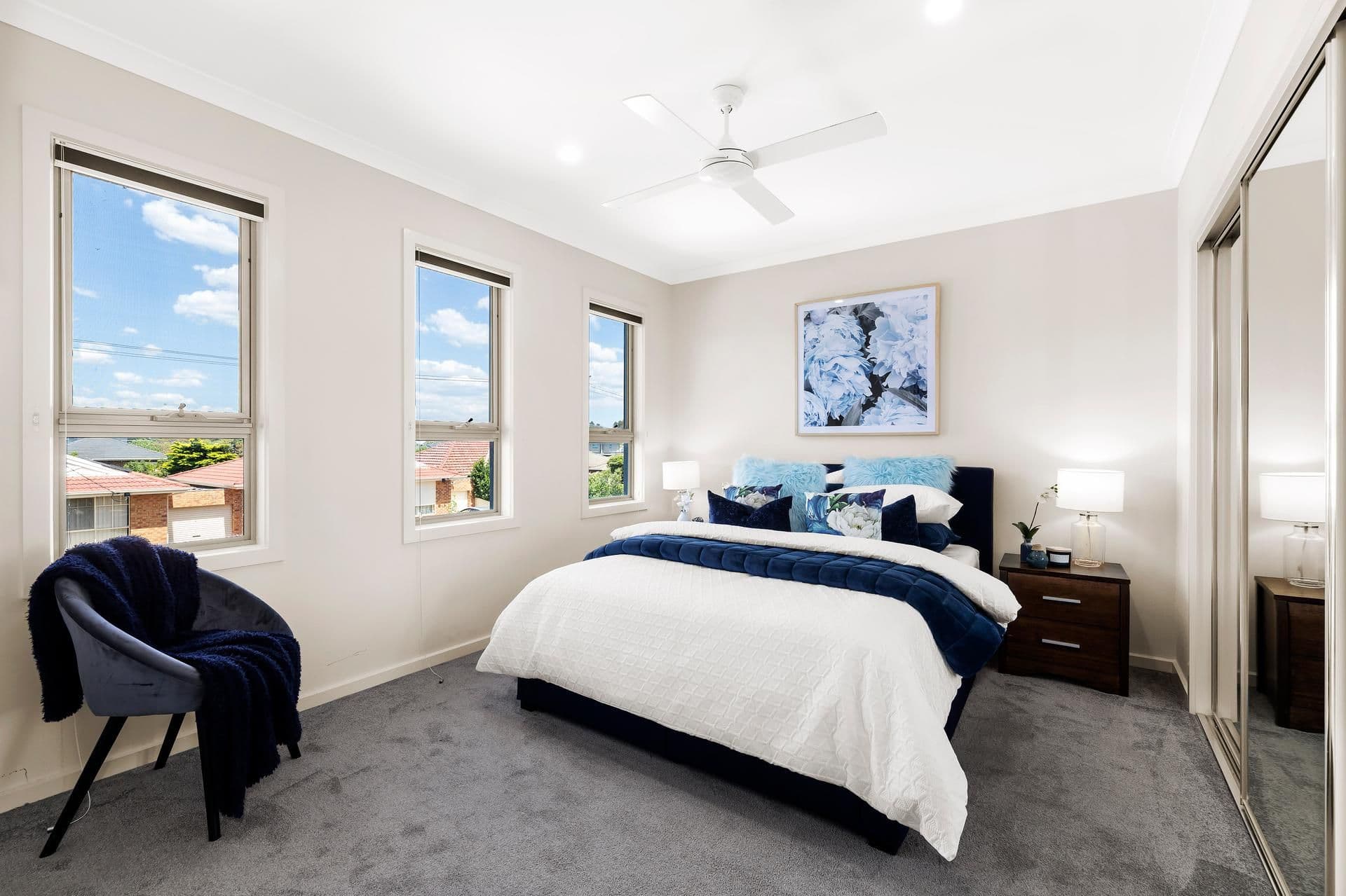 20b Pickett Street, Reservoir VIC 3073, Reservoir - Thumbnail 3