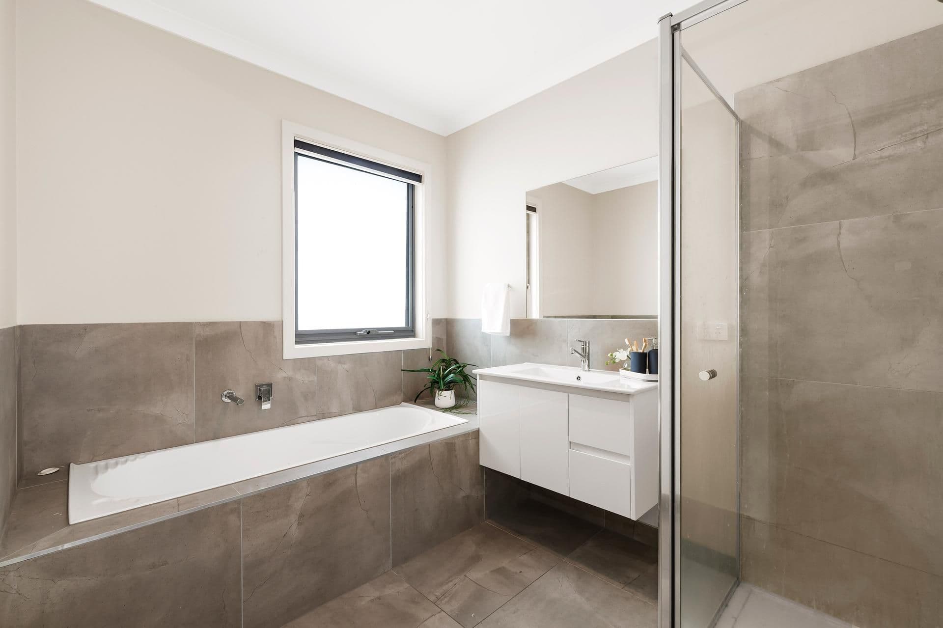 20b Pickett Street, Reservoir VIC 3073, Reservoir - Thumbnail 4