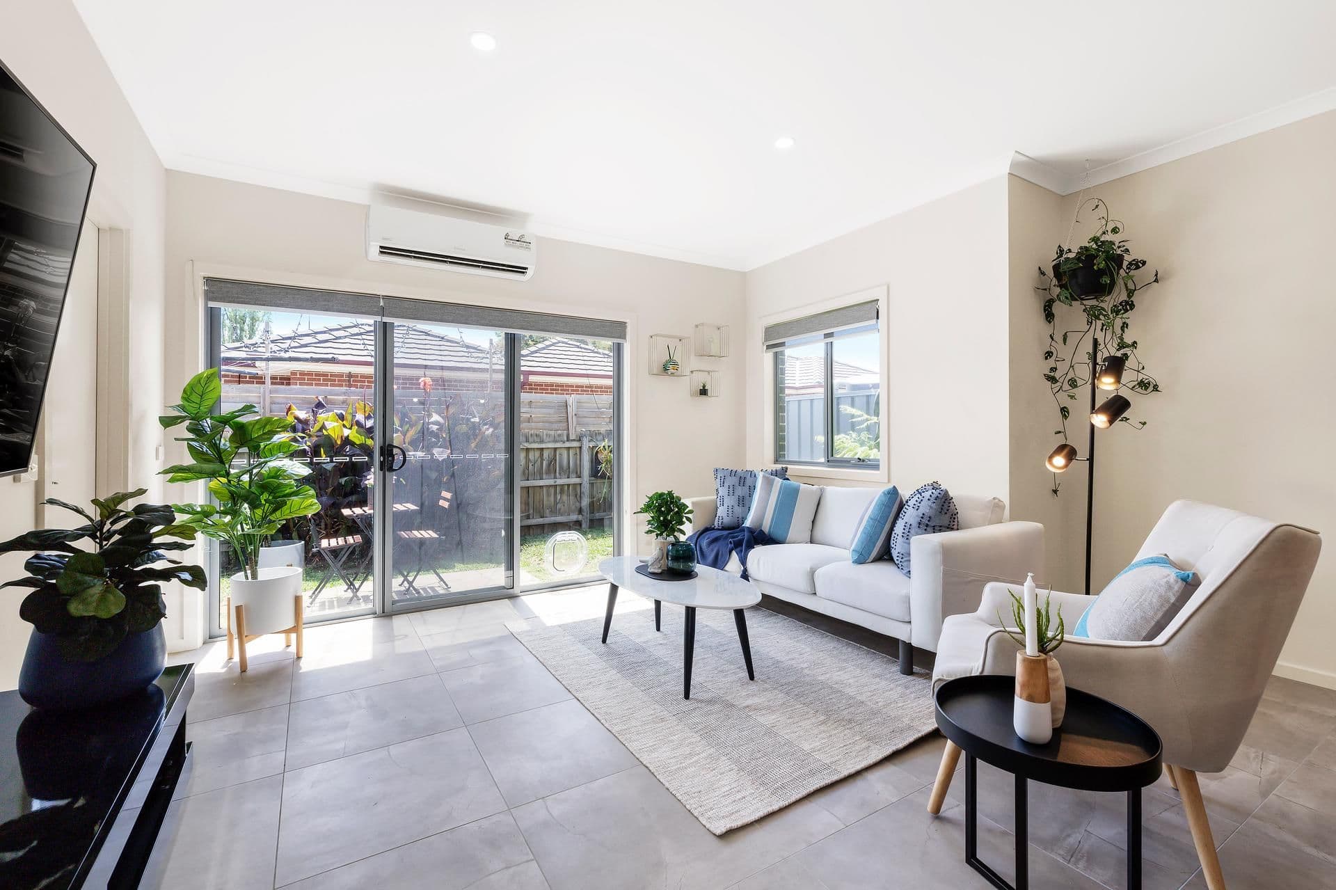 20b Pickett Street, Reservoir VIC 3073, Reservoir - Thumbnail 5