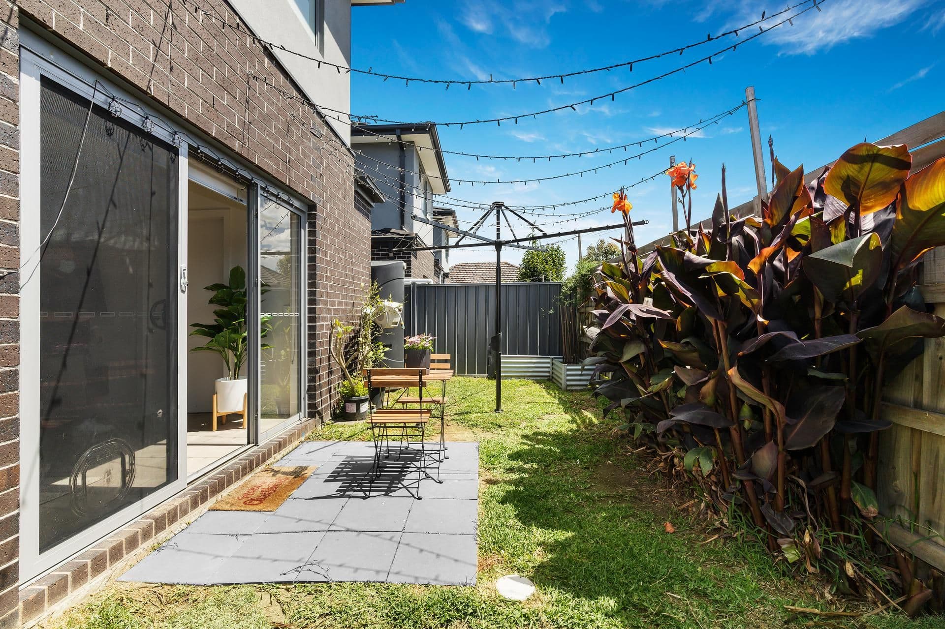 20b Pickett Street, Reservoir VIC 3073, Reservoir - Thumbnail 6