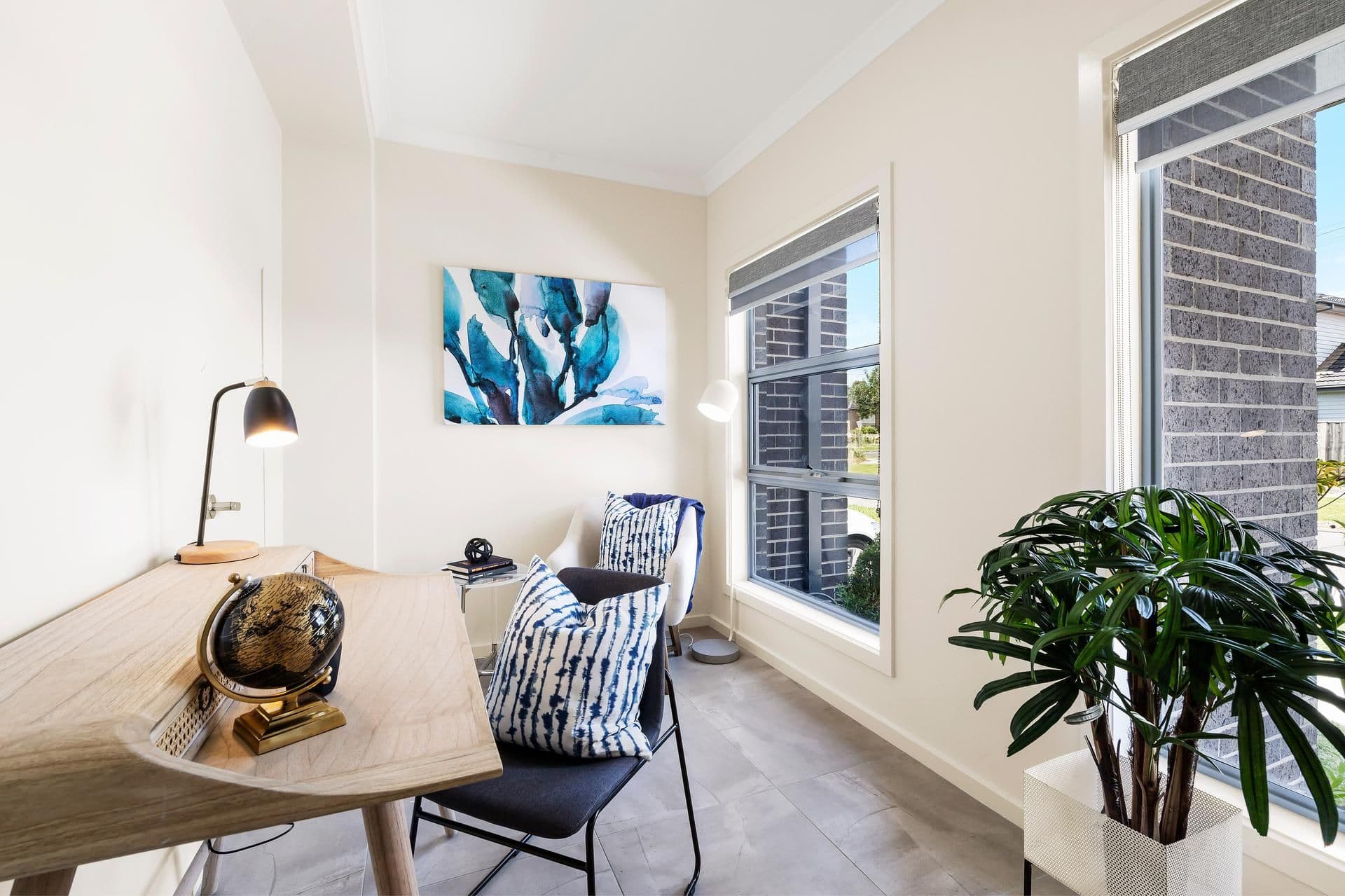 20b Pickett Street, Reservoir VIC 3073, Reservoir - Thumbnail 7