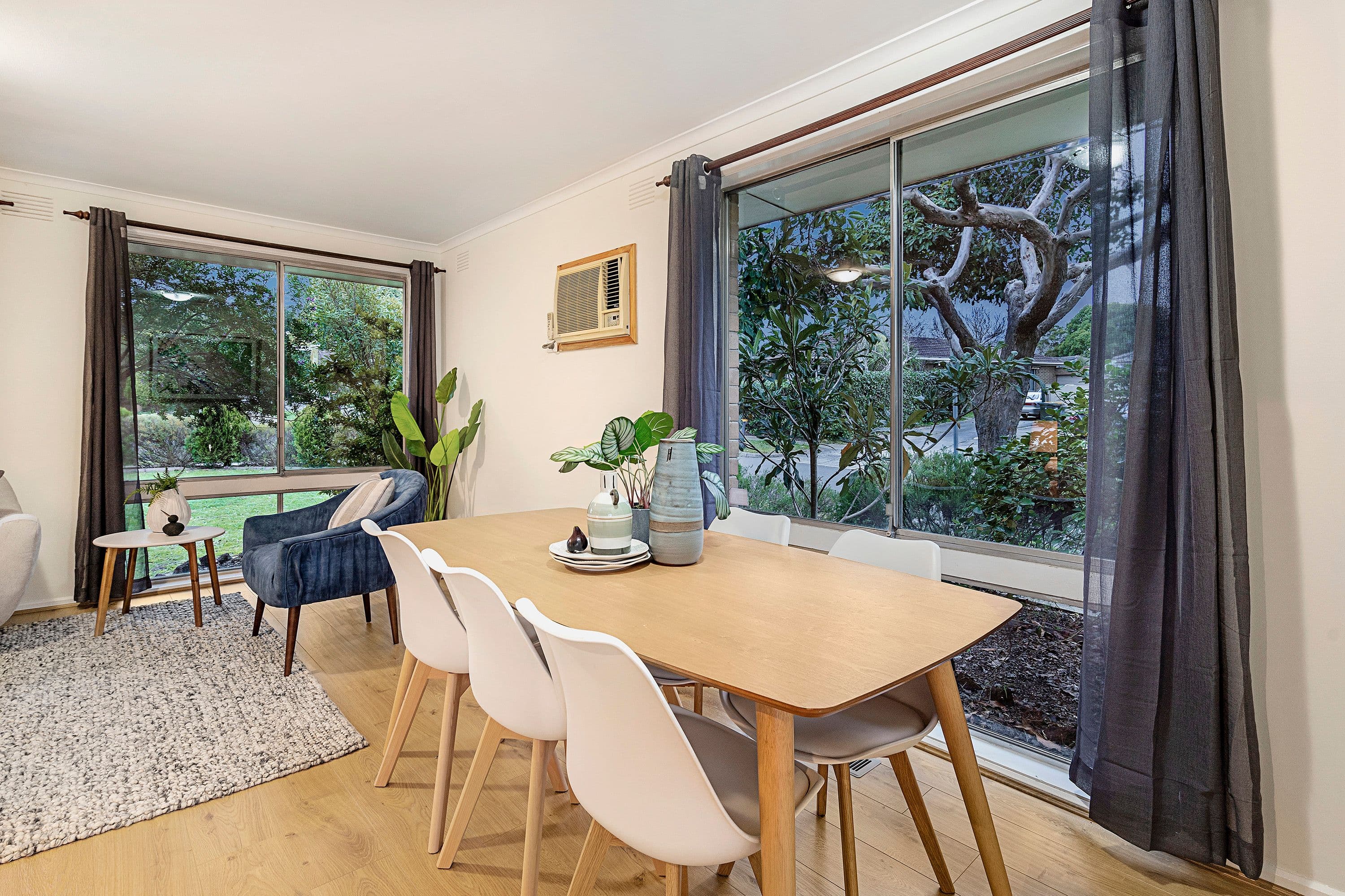 54 Whitehaven Crescent, Mulgrave VIC 3170, Mulgrave - Thumbnail 5