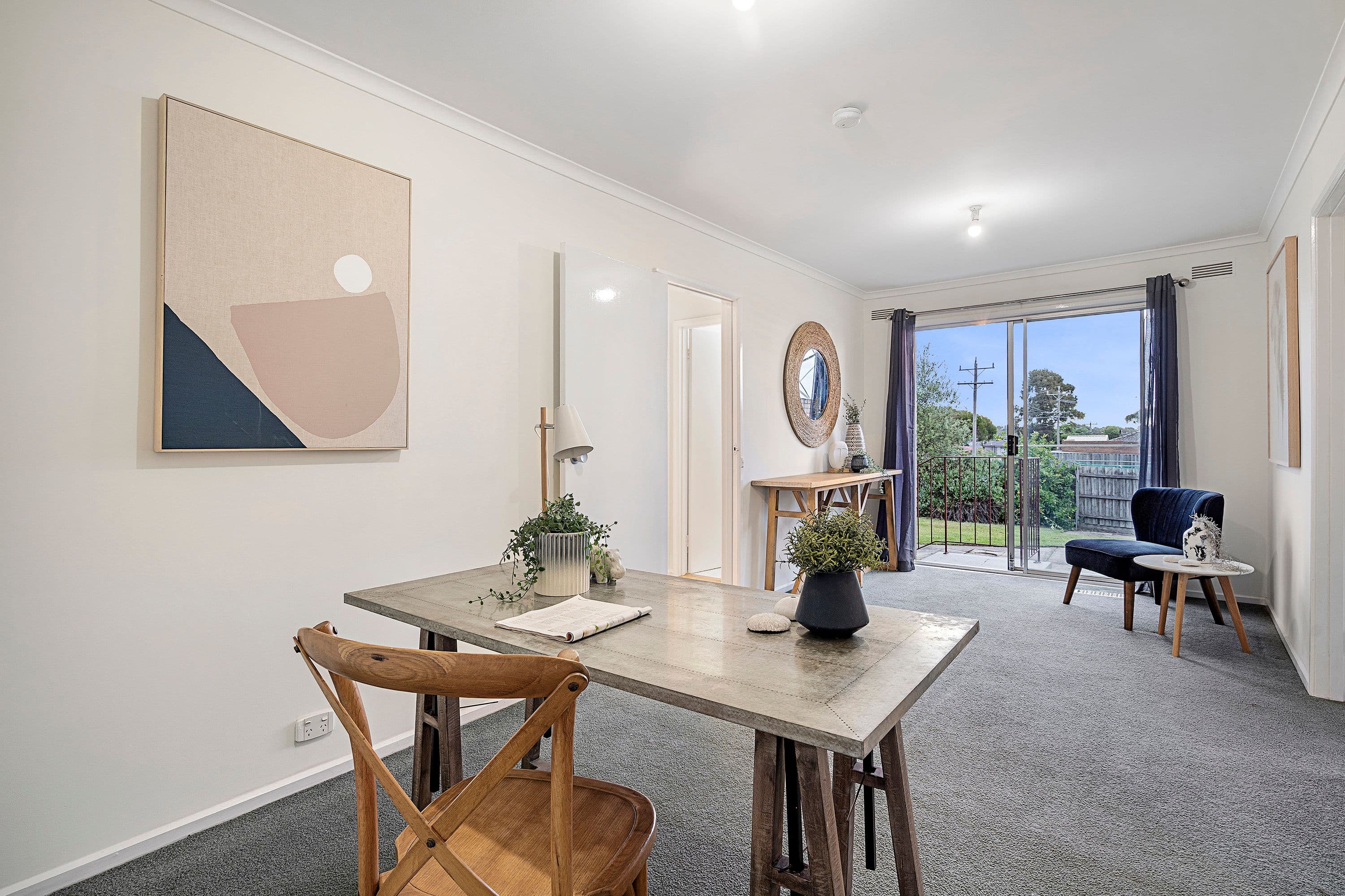 54 Whitehaven Crescent, Mulgrave VIC 3170, Mulgrave - Thumbnail 6