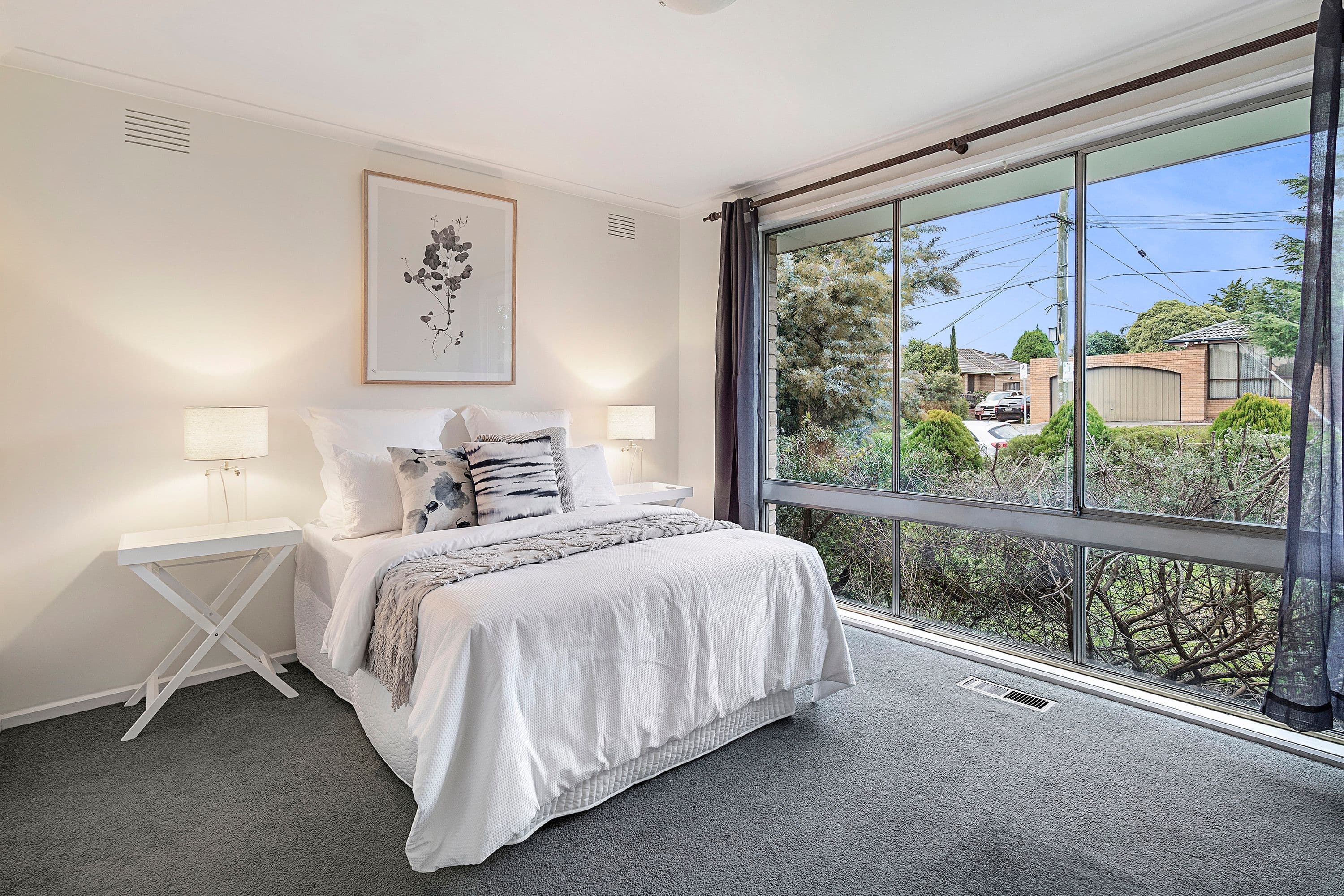 54 Whitehaven Crescent, Mulgrave VIC 3170, Mulgrave - Thumbnail 7
