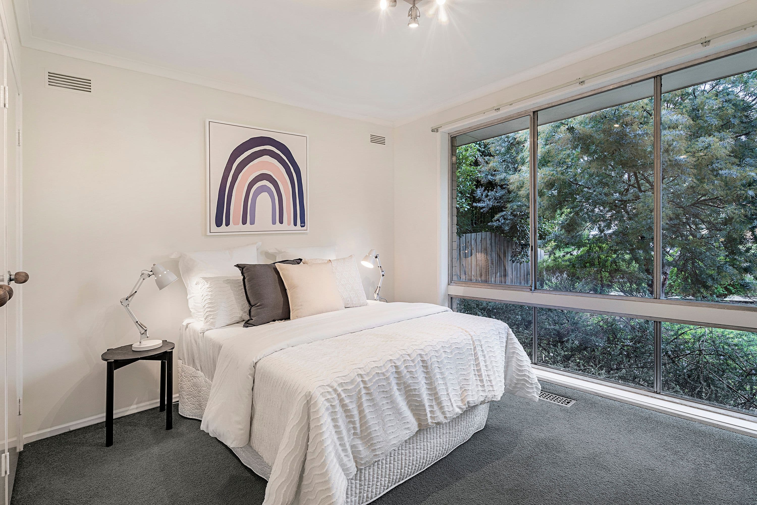 54 Whitehaven Crescent, Mulgrave VIC 3170, Mulgrave - Thumbnail 8