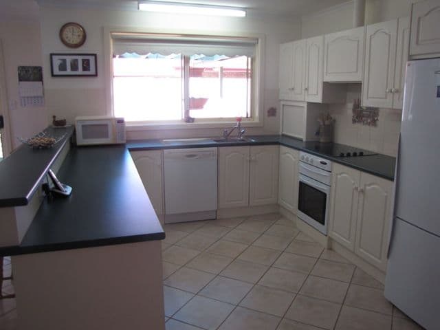 15 Rosenthal Drive, BERRI SA 5343, Berri - Thumbnail 2