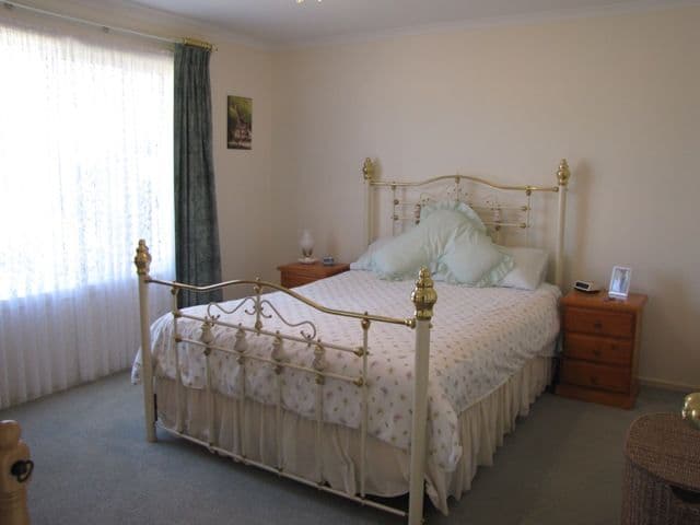 15 Rosenthal Drive, BERRI SA 5343, Berri - Thumbnail 3