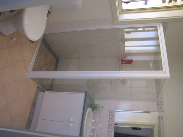 15 Rosenthal Drive, BERRI SA 5343, Berri - Thumbnail 4