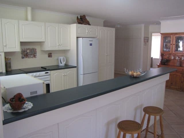15 Rosenthal Drive, BERRI SA 5343, Berri - Thumbnail 5