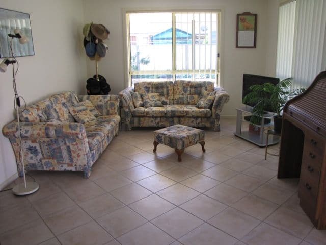 15 Rosenthal Drive, BERRI SA 5343, Berri - Thumbnail 8