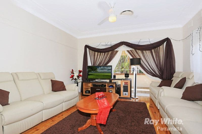 10 Rogers Street, Wentworthville NSW 2145, Wentworthville - Thumbnail 3
