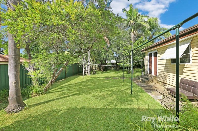 10 Rogers Street, Wentworthville NSW 2145, Wentworthville - Thumbnail 5