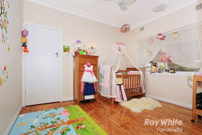 10 Rogers Street, Wentworthville NSW 2145, Wentworthville - Thumbnail 7