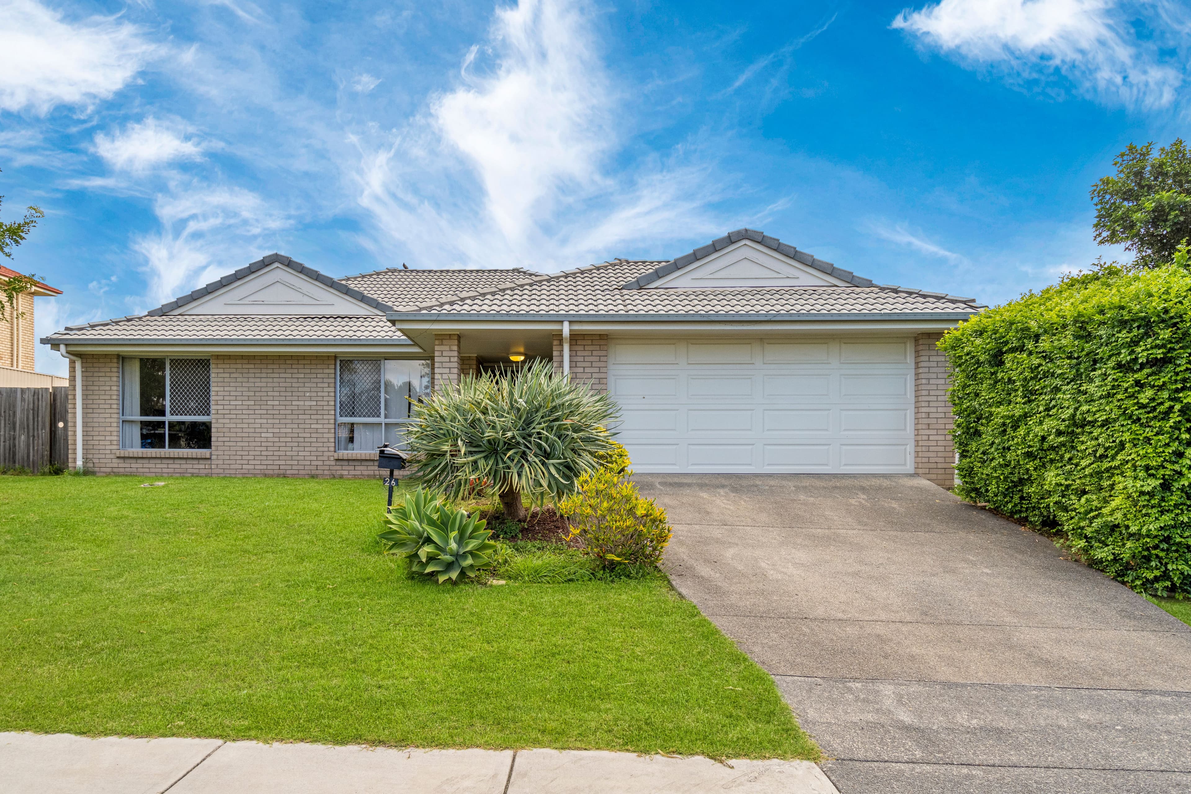 26 Sophie Street, Raceview QLD 4305, Raceview - Image 1