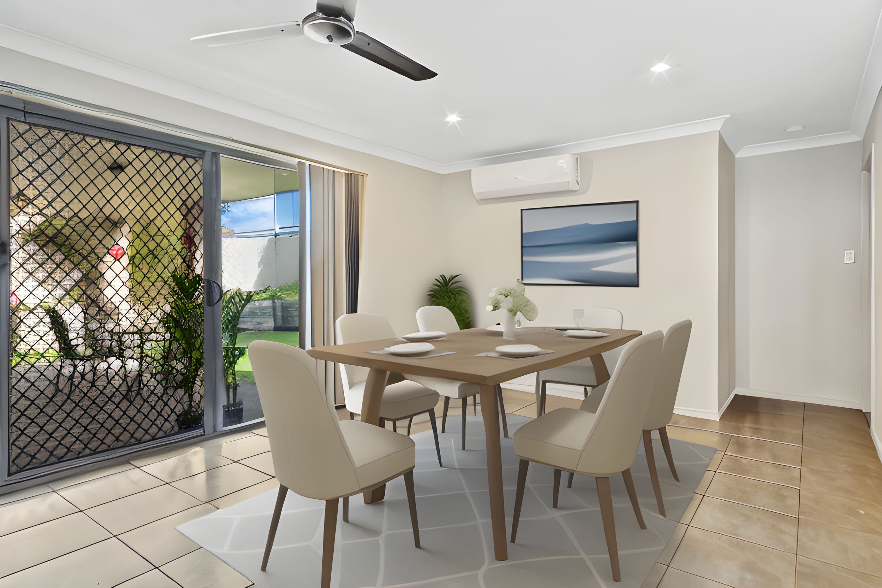 26 Sophie Street, Raceview QLD 4305, Raceview - Thumbnail 3