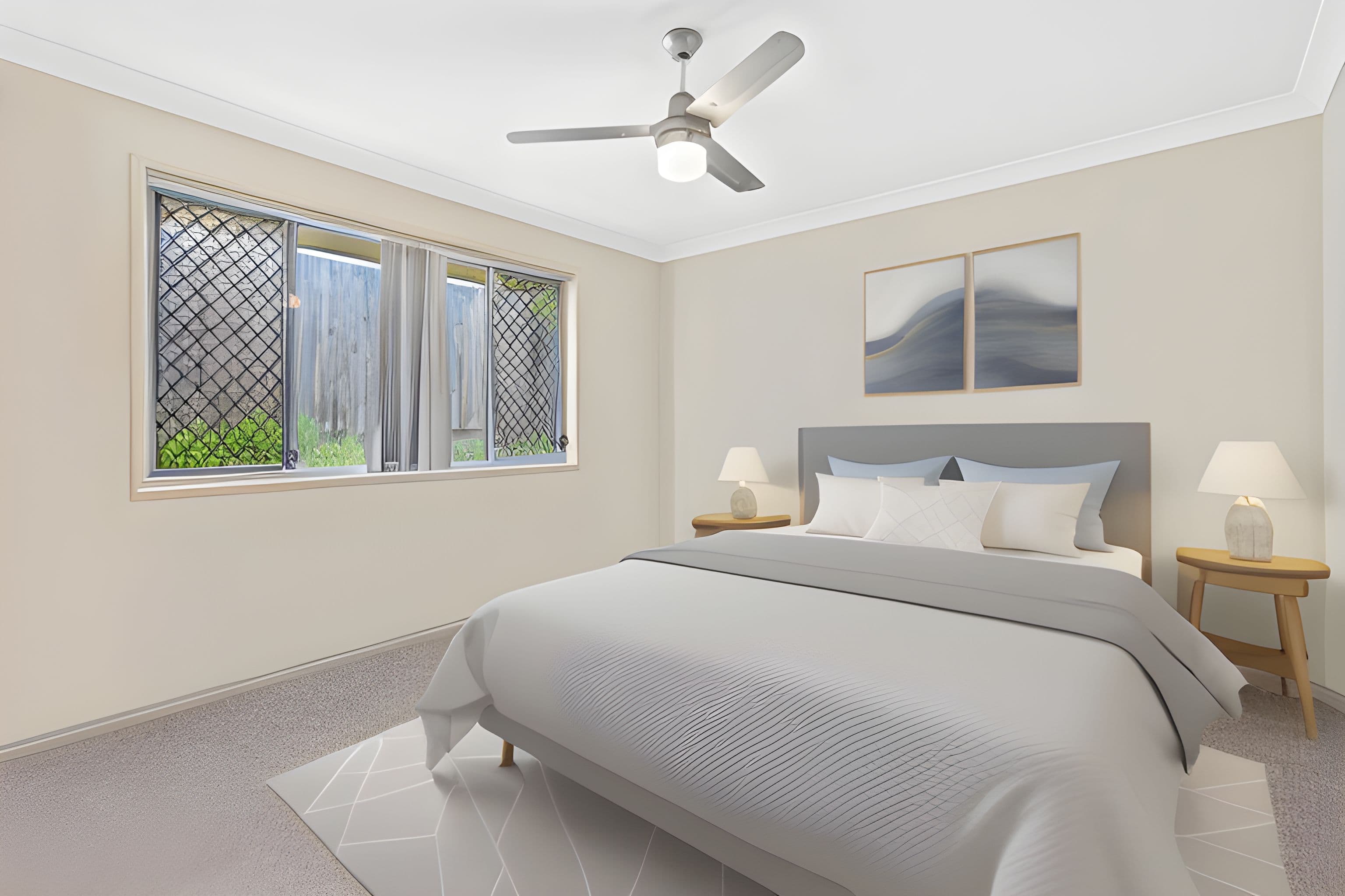 26 Sophie Street, Raceview QLD 4305, Raceview - Thumbnail 4