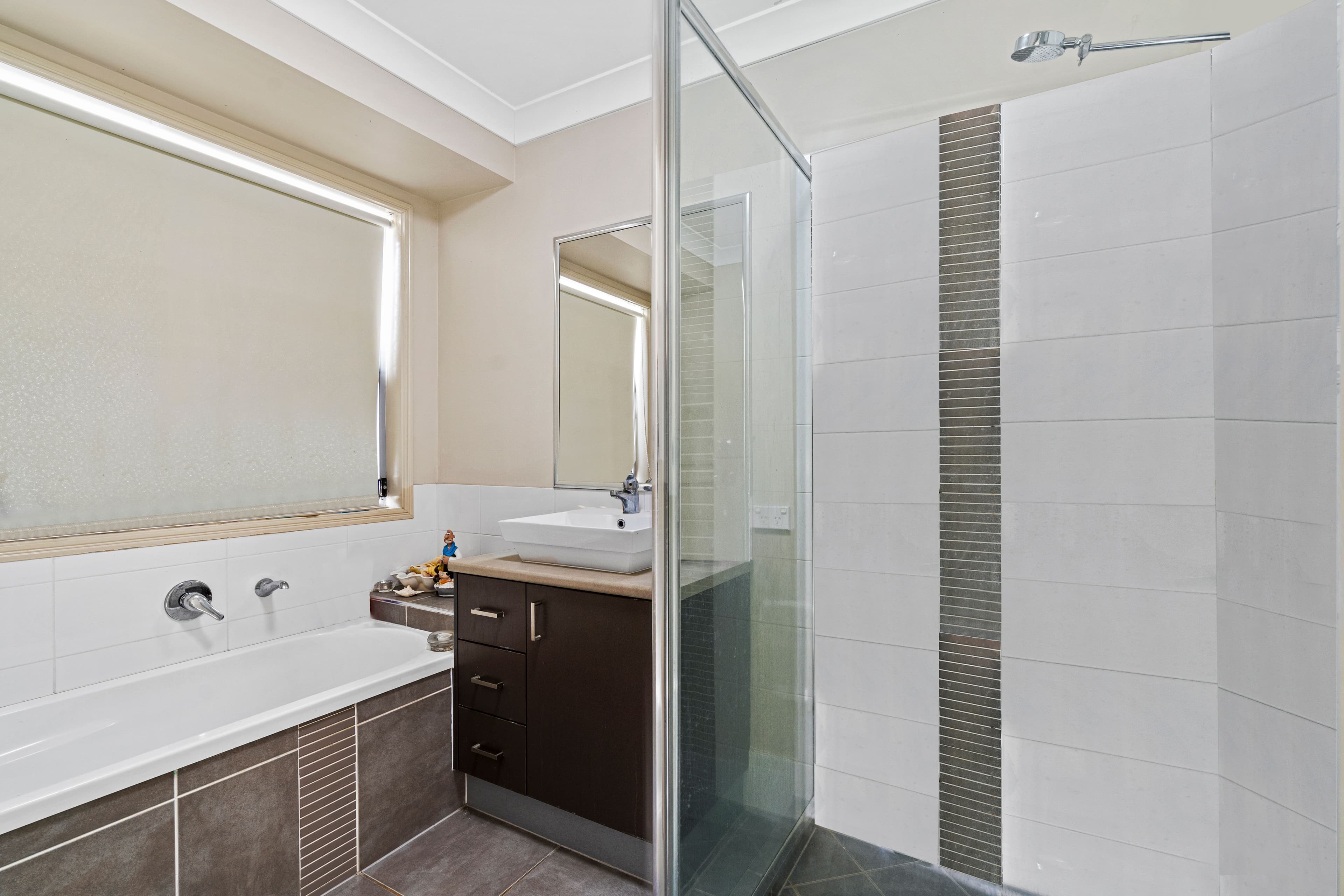 26 Sophie Street, Raceview QLD 4305, Raceview - Thumbnail 5