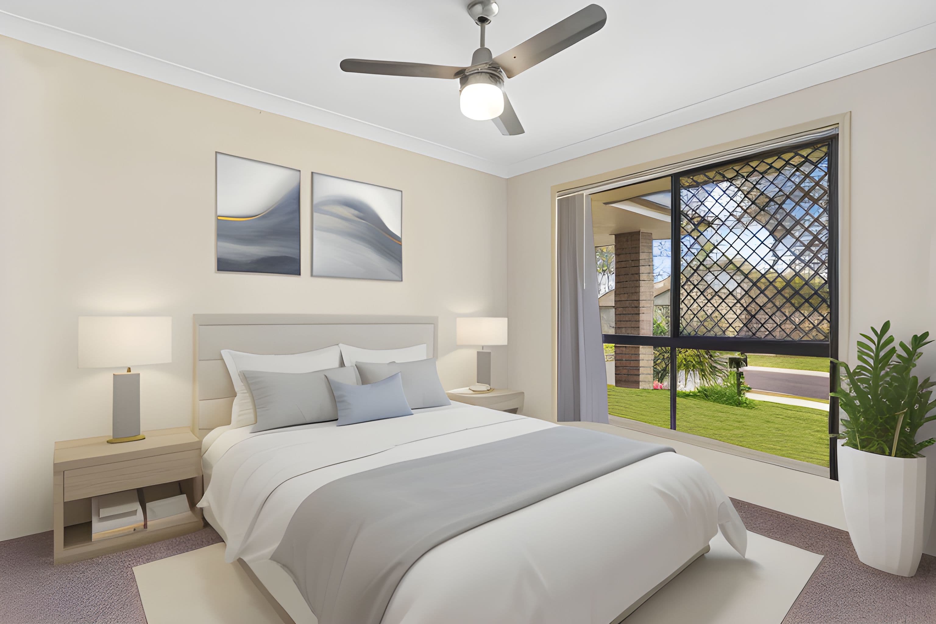 26 Sophie Street, Raceview QLD 4305, Raceview - Thumbnail 6