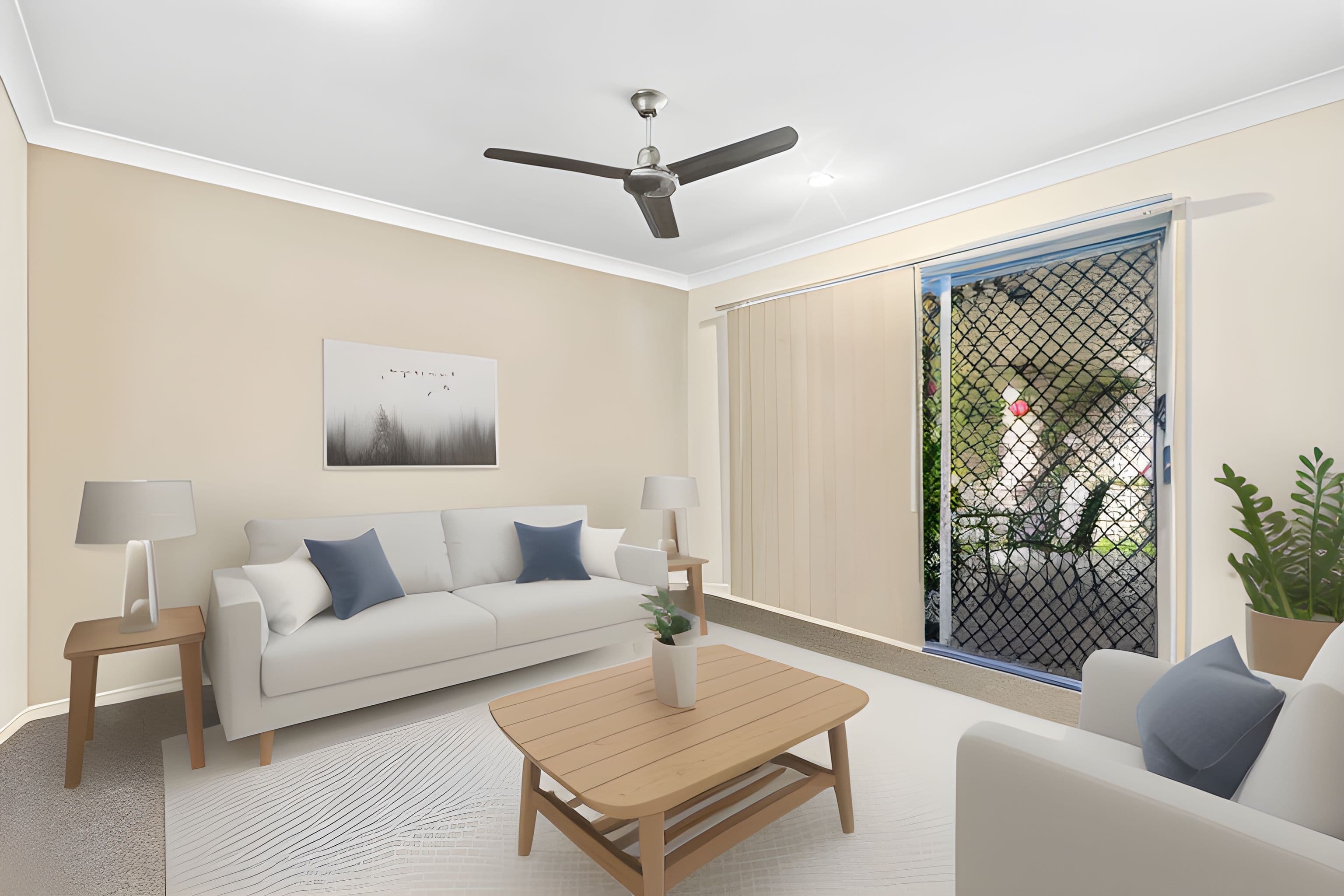 26 Sophie Street, Raceview QLD 4305, Raceview - Thumbnail 7