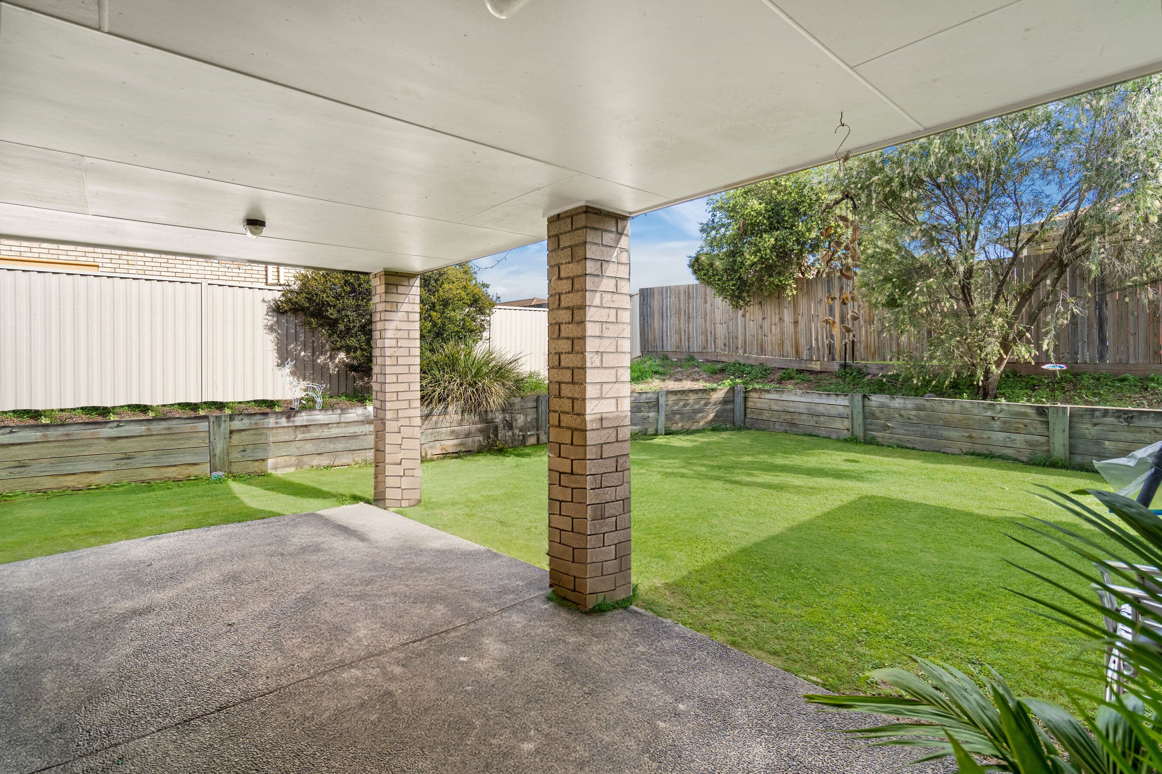 26 Sophie Street, Raceview QLD 4305, Raceview - Thumbnail 8