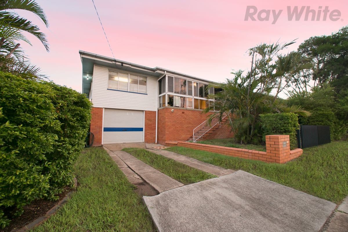 55 Edwards Street, Flinders View QLD 4305, Flinders View - Image 1