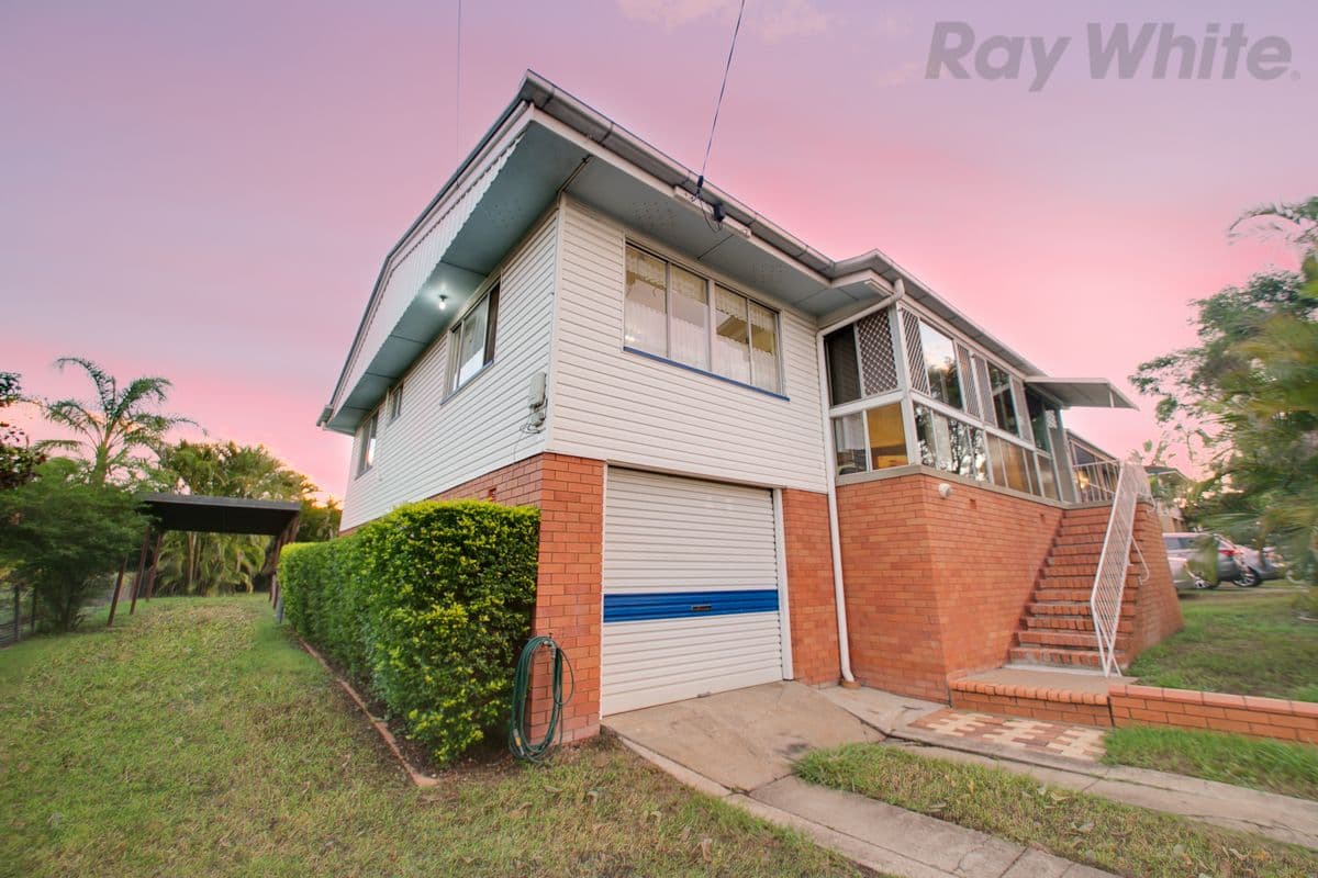 55 Edwards Street, Flinders View QLD 4305, Flinders View - Thumbnail 2