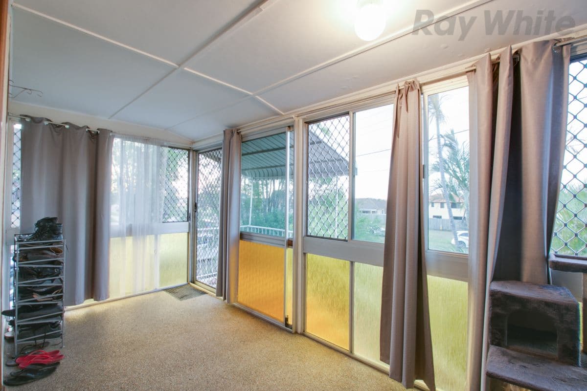 55 Edwards Street, Flinders View QLD 4305, Flinders View - Thumbnail 3