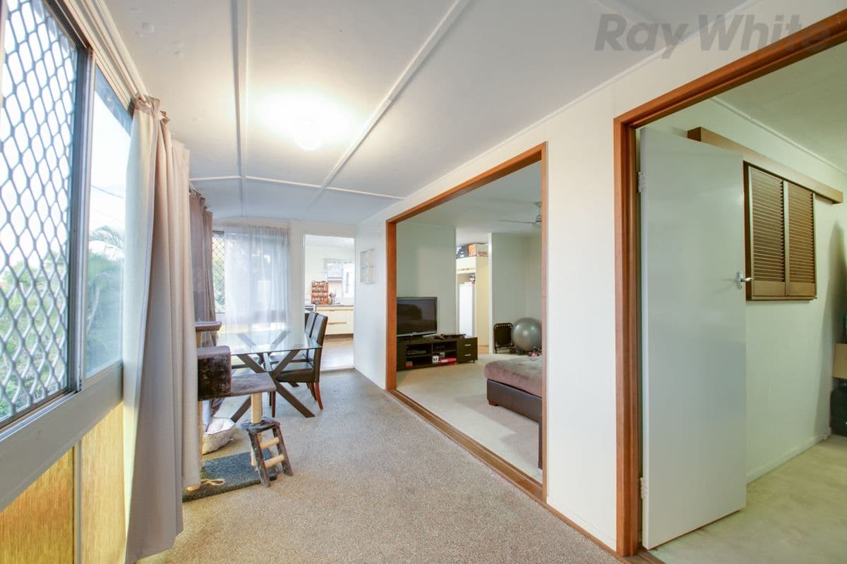 55 Edwards Street, Flinders View QLD 4305, Flinders View - Thumbnail 4