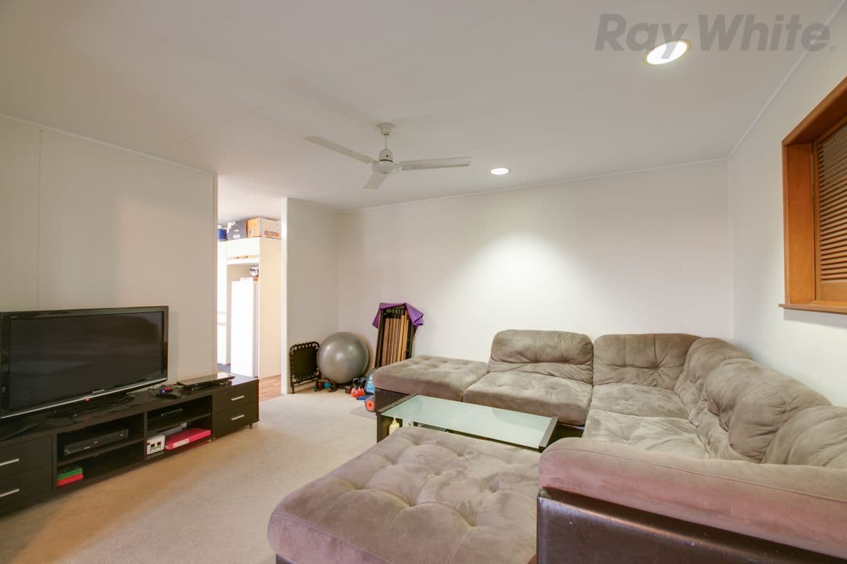 55 Edwards Street, Flinders View QLD 4305, Flinders View - Thumbnail 5