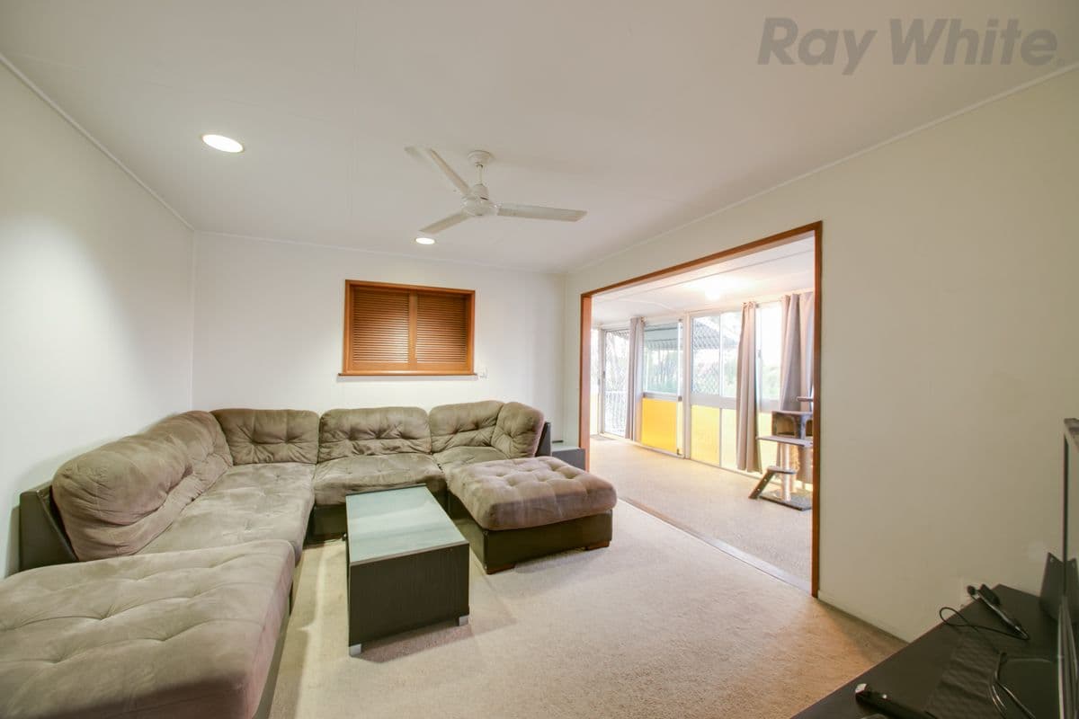 55 Edwards Street, Flinders View QLD 4305, Flinders View - Thumbnail 6