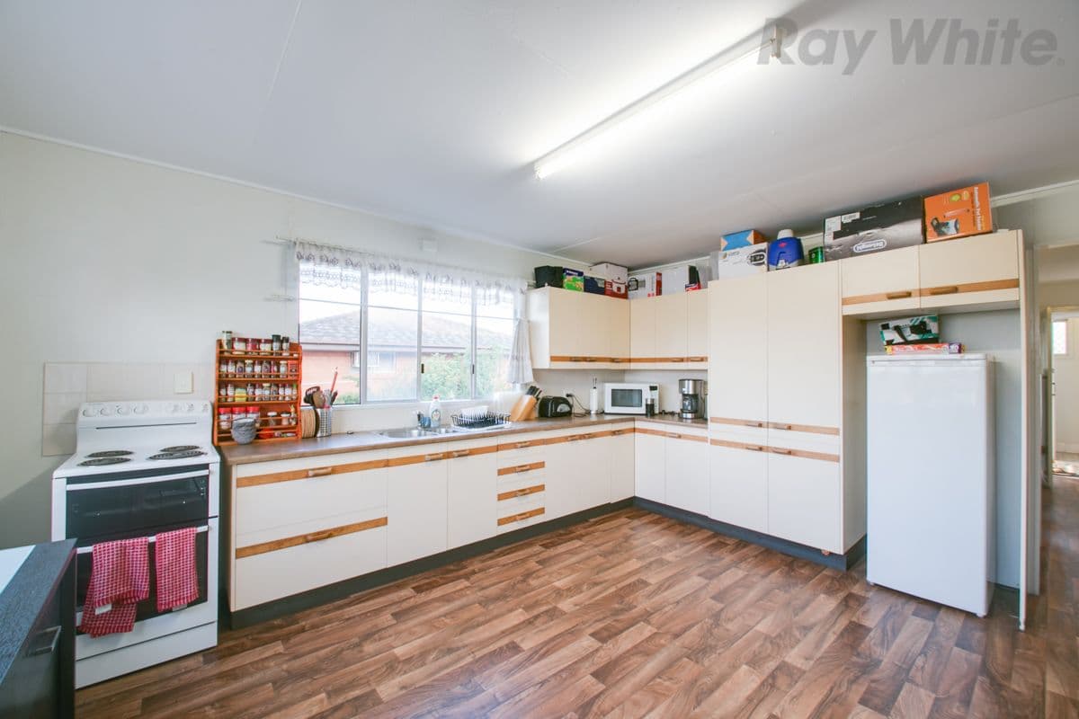 55 Edwards Street, Flinders View QLD 4305, Flinders View - Thumbnail 7