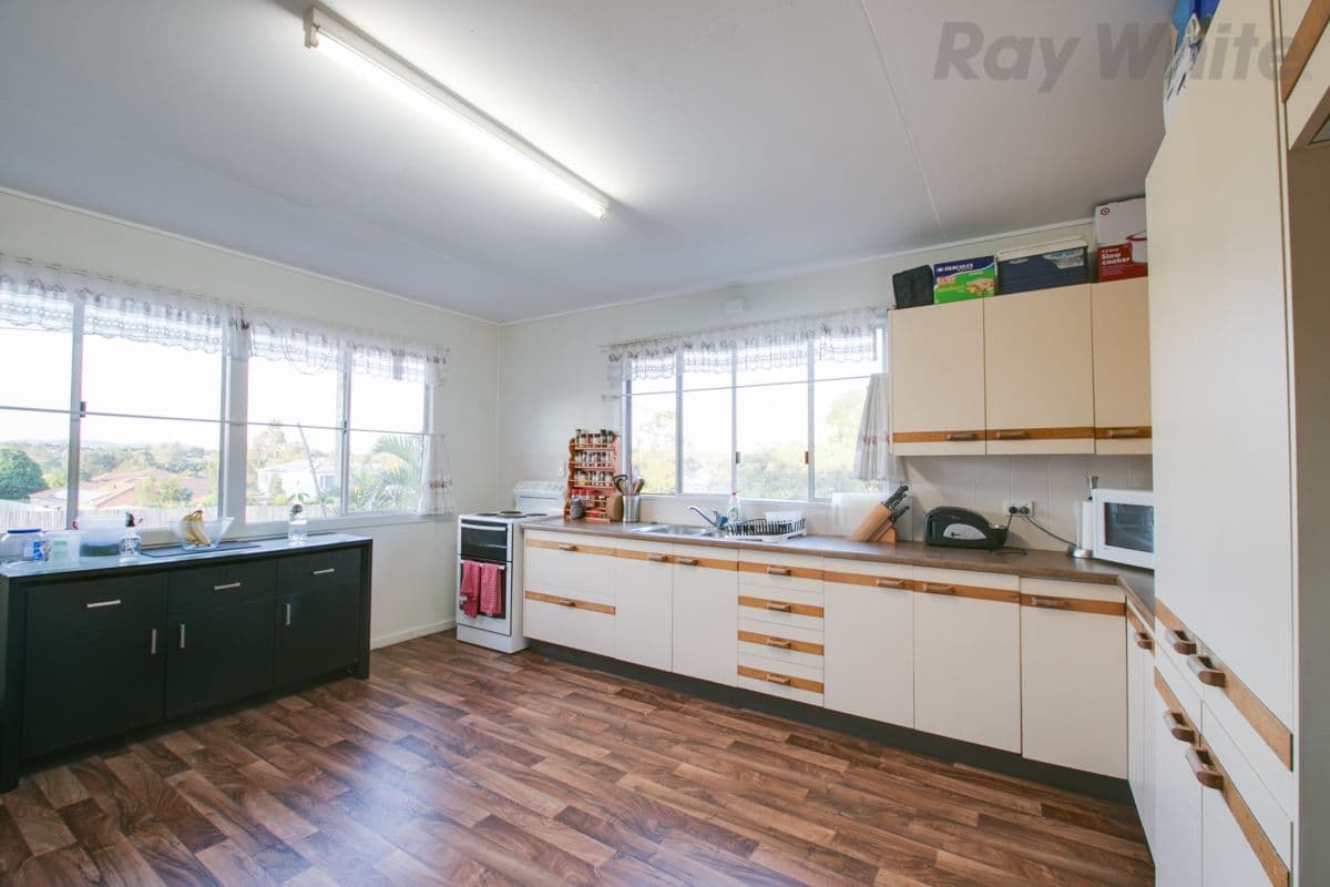 55 Edwards Street, Flinders View QLD 4305, Flinders View - Thumbnail 8
