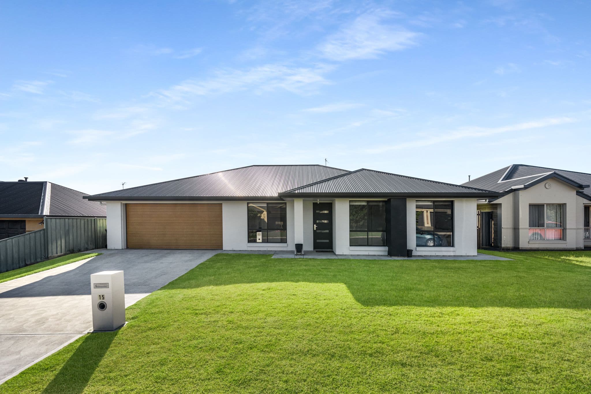 15 Noojee Street, Mount Gambier SA 5290, Mount Gambier - Image 1