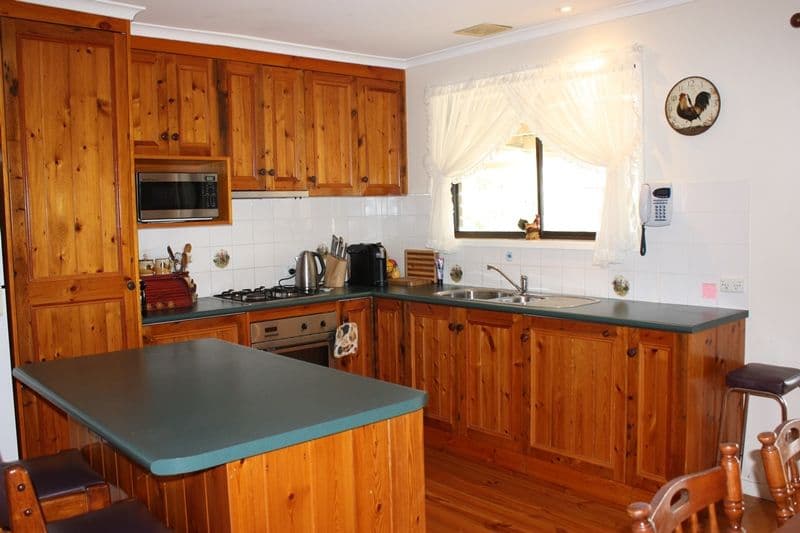 14 Blanche Street, WAHGUNYAH VIC 3687, Wahgunyah - Thumbnail 2