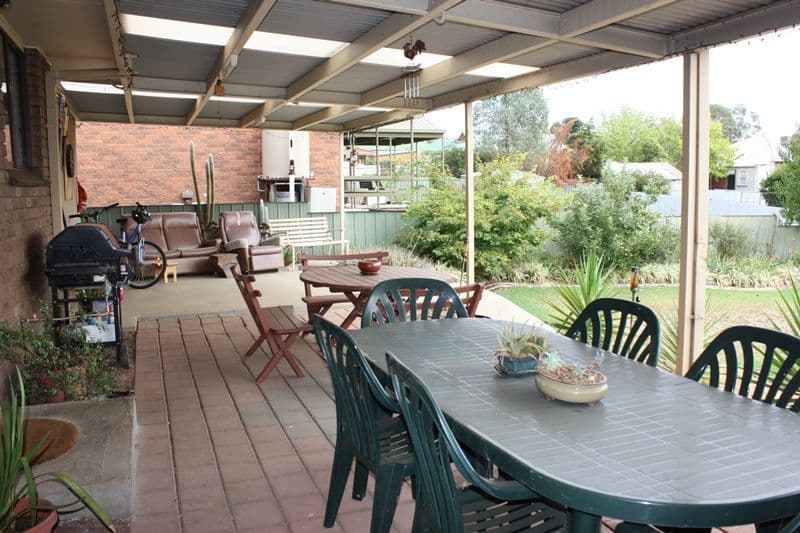 14 Blanche Street, WAHGUNYAH VIC 3687, Wahgunyah - Thumbnail 3