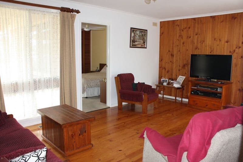 14 Blanche Street, WAHGUNYAH VIC 3687, Wahgunyah - Thumbnail 4