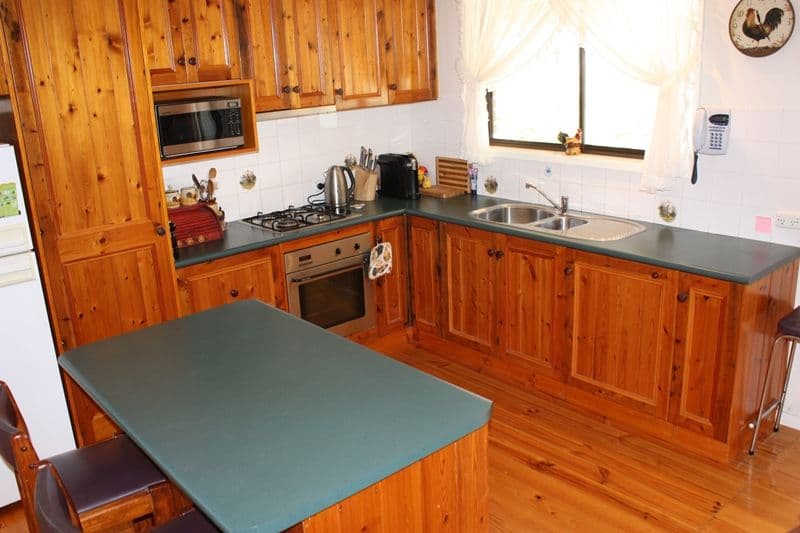 14 Blanche Street, WAHGUNYAH VIC 3687, Wahgunyah - Thumbnail 5
