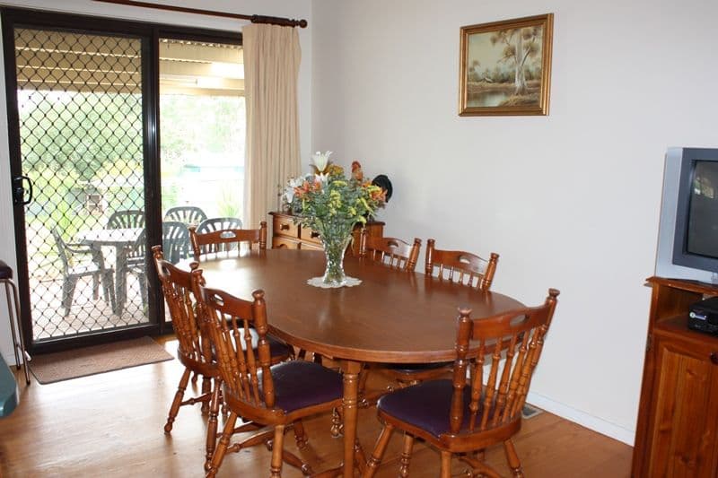 14 Blanche Street, WAHGUNYAH VIC 3687, Wahgunyah - Thumbnail 6