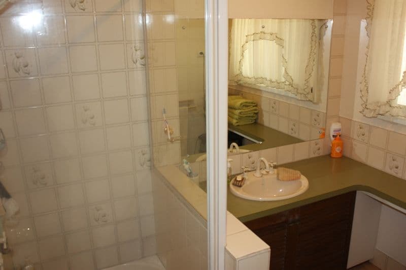 14 Blanche Street, WAHGUNYAH VIC 3687, Wahgunyah - Thumbnail 7
