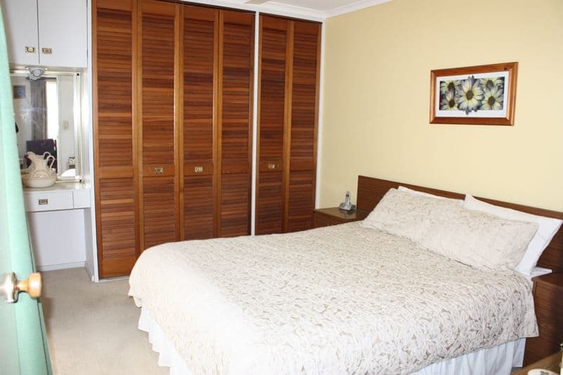 14 Blanche Street, WAHGUNYAH VIC 3687, Wahgunyah - Thumbnail 8