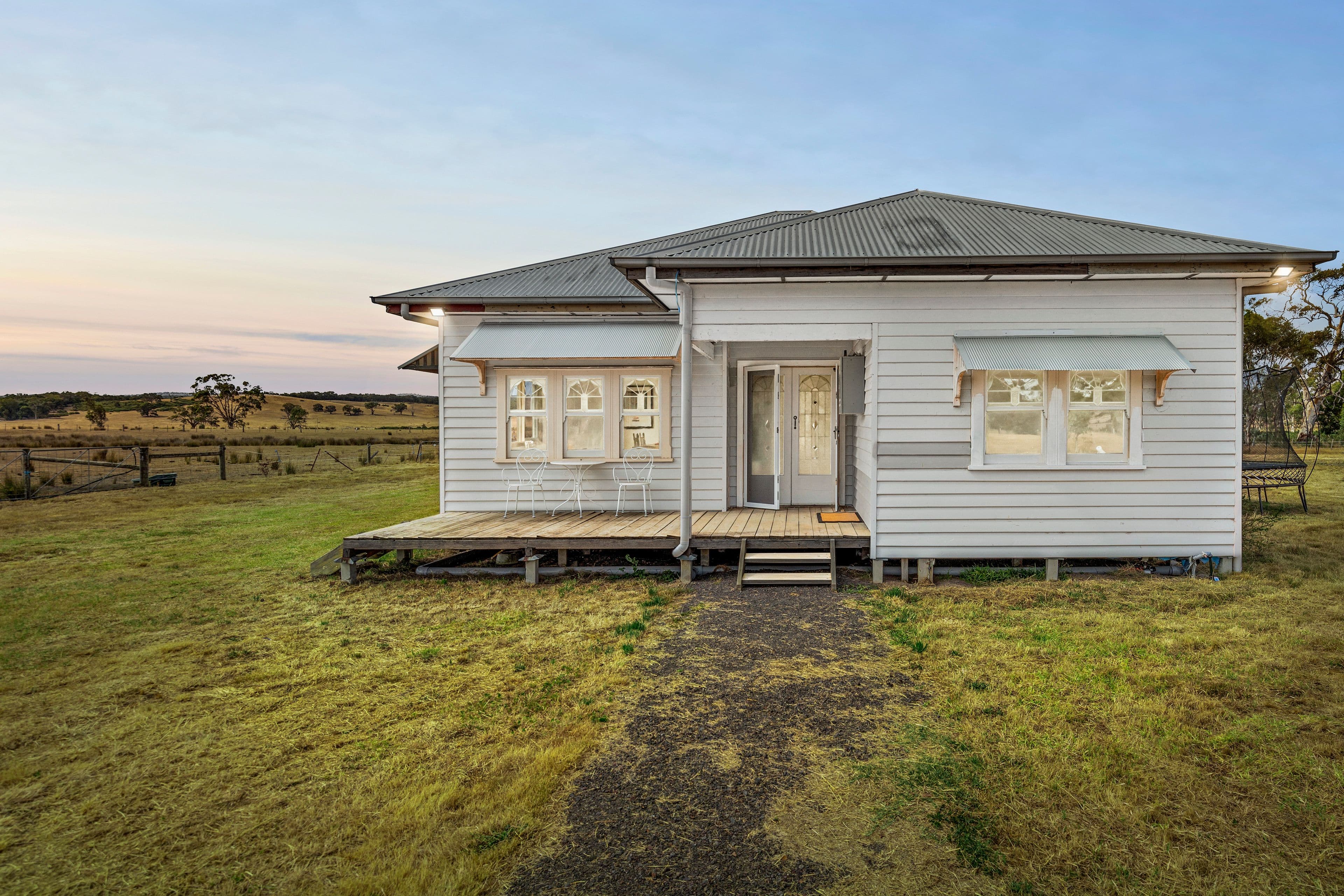 754 Beaufort-Lexton Road, Waterloo VIC 3373, Waterloo - Image 1