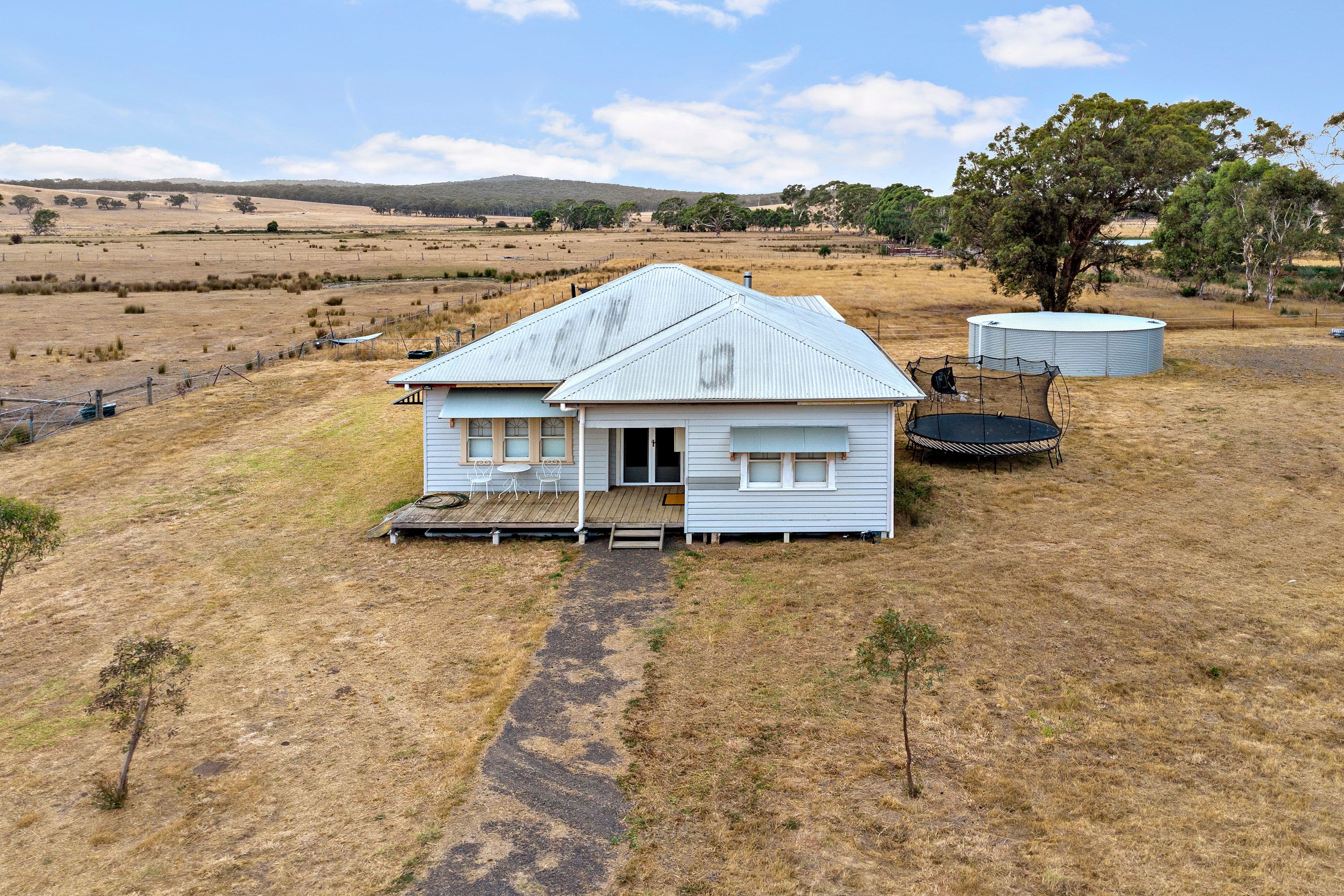 754 Beaufort-Lexton Road, Waterloo VIC 3373, Waterloo - Thumbnail 2