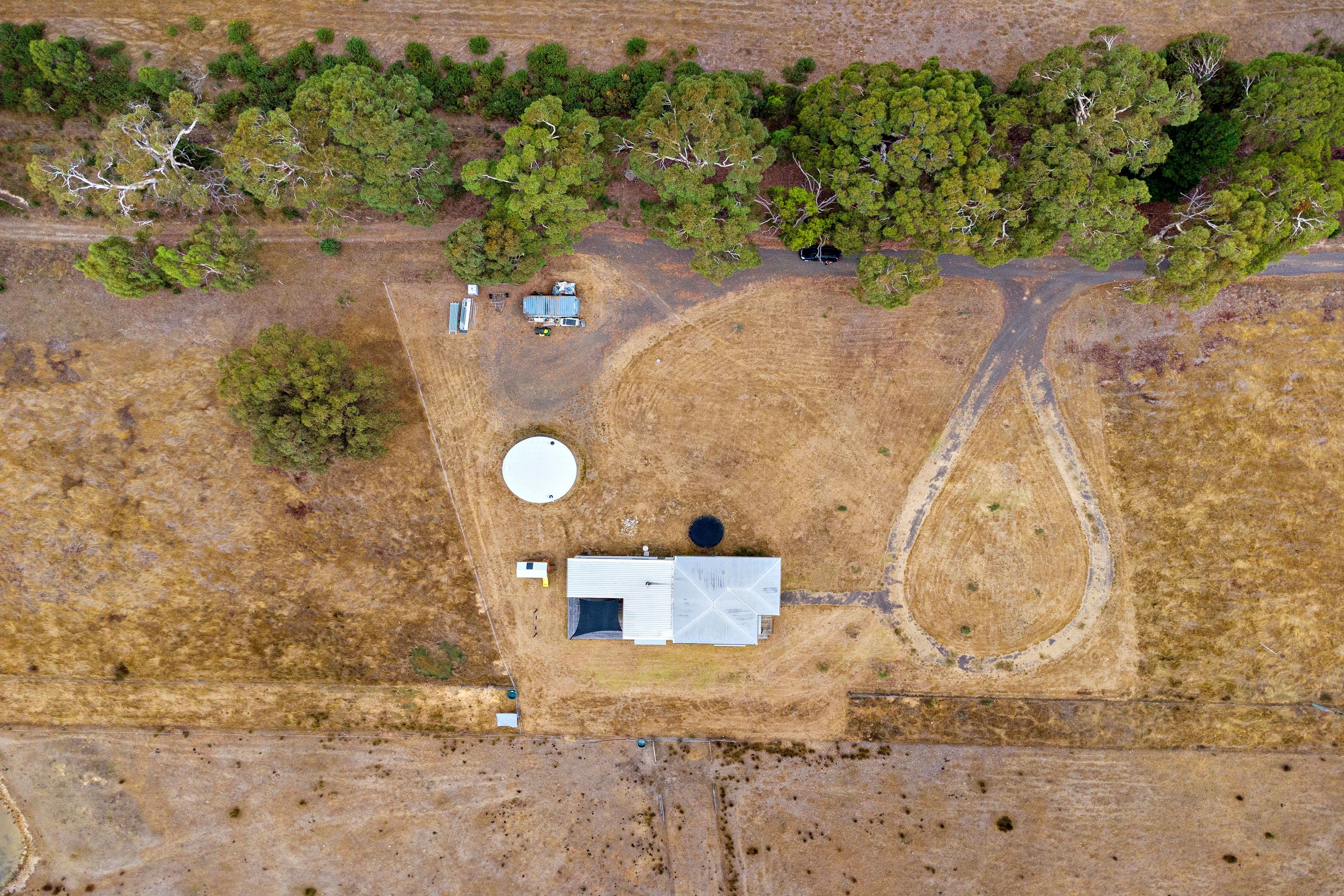 754 Beaufort-Lexton Road, Waterloo VIC 3373, Waterloo - Thumbnail 3